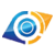 alphatechnologies.in logo