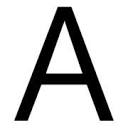 alphatechsecurity.com logo