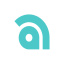 alphathena.com logo