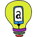 alphatilesapps.org logo
