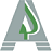 alphatimber.gr logo