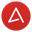 alphato.com logo