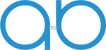 alphatobeta.co.za logo