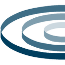 alphatrac.com logo