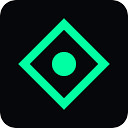 alphatrading.ch logo