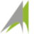 alphatradingllc.io logo