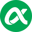 alphatransfers.co.uk logo