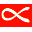 alphatransportes.com.ar logo