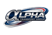 alphatransportgroup.com logo
