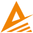 alphatravels.vn logo