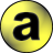 alphatronics.net logo