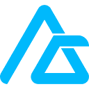alphatrue.com logo