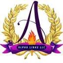 alphatutors.net logo