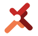 alphavalue.co.in logo