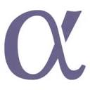 alphavanguard.com logo