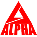 alphavapes.ca logo