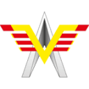 alphavariant.com logo