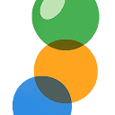 alphavee.com logo