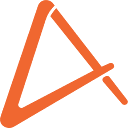 adasee.com logo