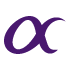 alphavida.com.mx logo