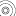 alphaville.com.br logo