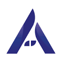 tejmentes.com logo