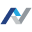 alphavu.com logo