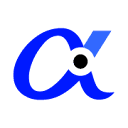 alphawallet.com logo