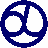 alphaway.co.jp logo
