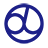 alphawayshop.jp logo