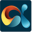 alphawaytech.com logo