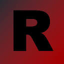 alphaweb.design logo