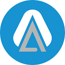alphaweb.es logo