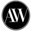 alphawomen.com logo