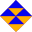 alphawonders.com logo