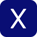 alphax.ai logo