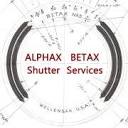alphaxbetax.com logo