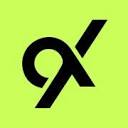 alphaxsports.com logo