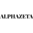 alphazetapro.com logo