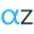 alphazetta.ai logo
