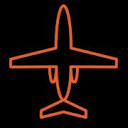 alphazuluaerosports.com logo