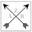 alphazulubaby.com logo