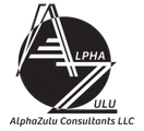 alphazuluconsultants.com logo