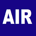 alphee.com logo