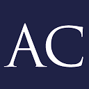 alpheuscapital.com logo