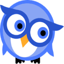 alphie.app logo