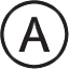 alphiechen.com logo