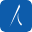 alphion.in logo