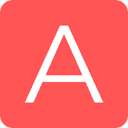 alphis.net logo