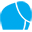 alphom.com logo
